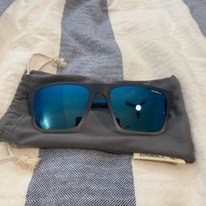 O’Neill Beacons Polarized Sunglasses